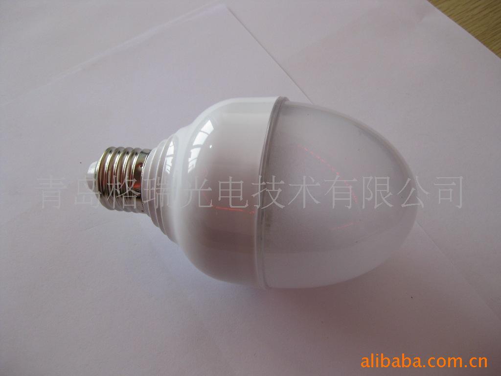 LEDܵƳҳݺ