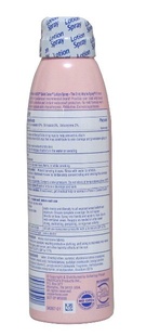 CoppertoneˮSPF50ɹ170g