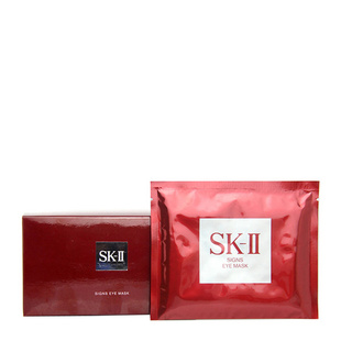 SK-II֮׶Ԫ޻Ĥ14Ƭ