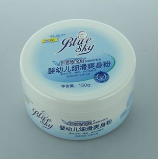 ҾƷ̼˳챦Ӥ׶ˬ150ml