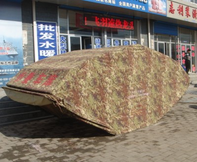 ĳƶѼ