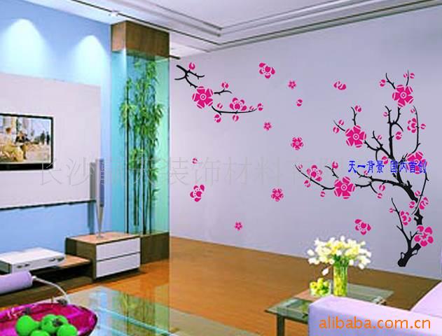 ѰĿ|Ŀ|׬Ǯټ|ؼҾƷĿ