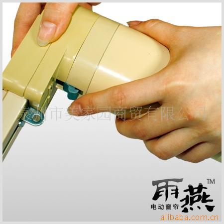 綯ңؿܴϵͳңϵͳ