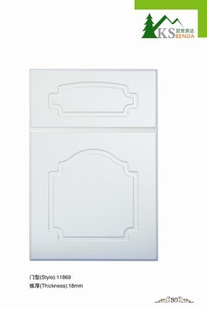 ൺľӹǹŰ壬¹ľƴ