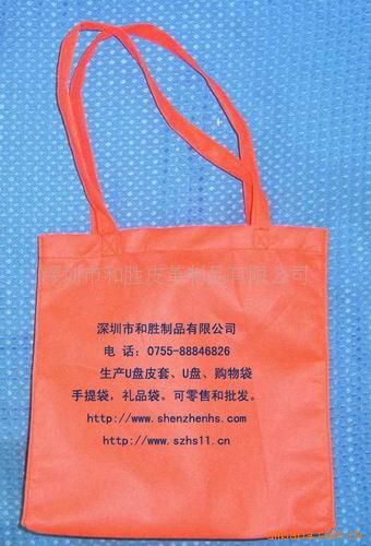 寻求简易帆布包礼品包合作