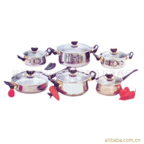 Ѱhappybaronֹ¹ڣ