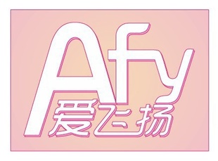 ҷѺһͬչ08/04