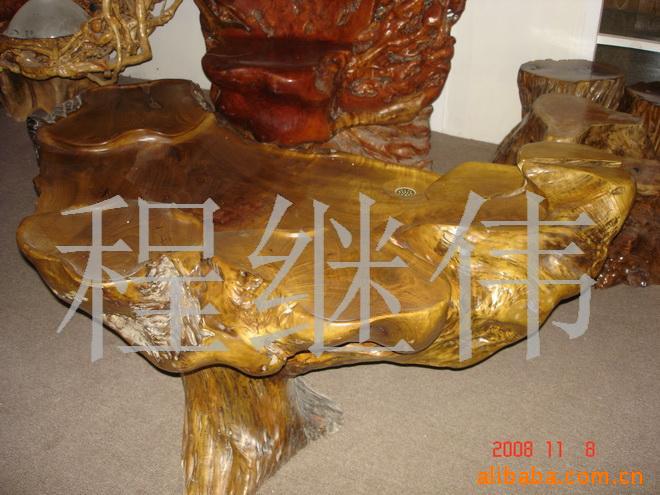 Ѱ輸+պ(ͼ)