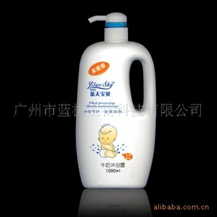 ӤϴӤϴ챦Ӥԡ¶230ml350ml1l