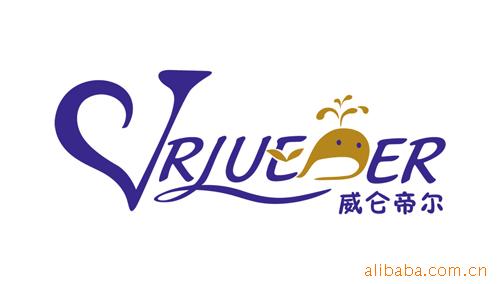 ѰǿǿϹͼչ-ӤƷĿ