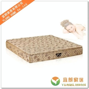 宜朗家具床垫厂