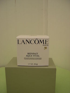 LancomeԪɹˮ˪50g