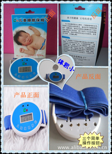 ԤӤűĸӤƷ