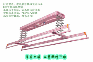 綯¼OEM,ƷƷʣͬʼ۸ͣҵ