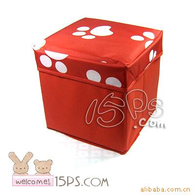 寻求家居项目合作,EB
