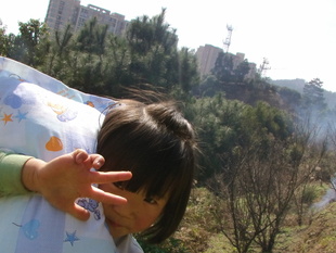 ½ޱ¡ǧޱڹʡس