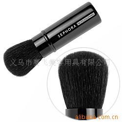 寻求化妆刷,化妆工具,美容用具合作