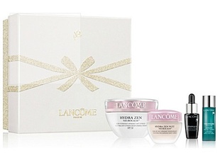 Lancome4װ