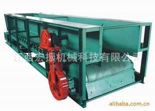 Lz-1ʽϻ1000*5