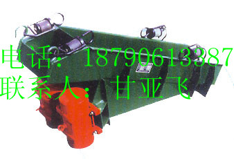 Сͽ|񶯸ϻ%ʽϻұ