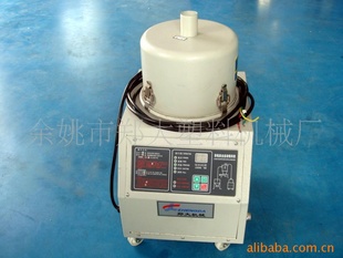 700GԶϻ