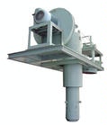 50-200ֵĸɻɢװ̩е