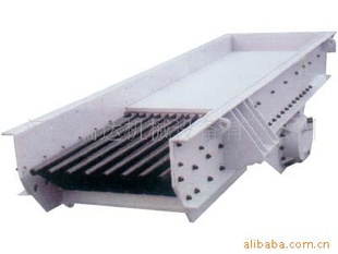 ϻGZD-1100*4900