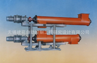 HCL-S˫ϻӣ