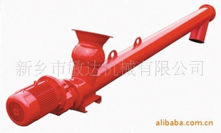 LS315ϻ