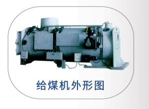 JGC-30ϵȫճʽϻ