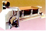 Y41ϵдʽϻ