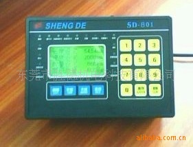 ϻSD-801