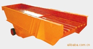 ϻʽϻʽϻ