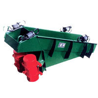 GZG50-4񶯸ϻ
