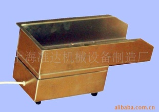 ZD-10Fιϻ񶯸ϻ
