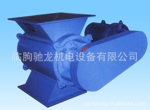 ҶָϻƷ