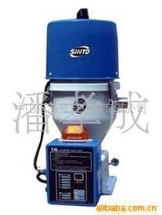 TAL-300ϻ2