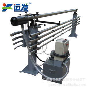 价廉规格可选数控车床自动送料机HB-26