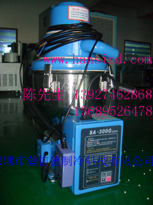 300G.700G.800Gֱʽϻԭϻ