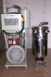 ĩ900g3ۻ800鲼