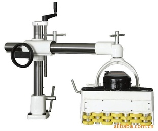 ̨屴CO-MATIC146