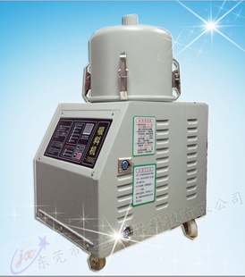 ϰ죿ʹϻ700Gϻ