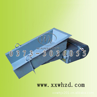 WH񶯸ϻGZϵеιϻˮԶϻ
