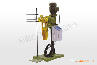轻型材料架CR-120,材料架,轻型材料架