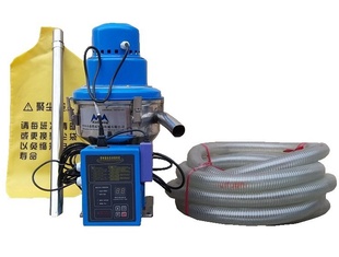 ϷʳҴ300Gʽϻ/ϻ300Gʽϻ