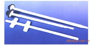 Ϲܣͼ