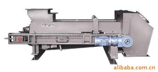 TDG-800-TDG-1800ٶϻ