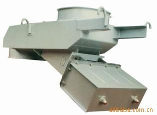 GZYF񶯸ϻ