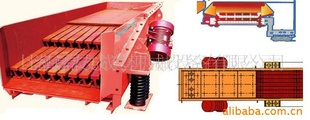 06ιϻGZD1100-490