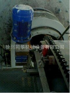 JGC-800Ƥϻ